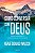 Como conversar com Deus: histórias surpreendentes de conexão profunda com um poder superior - Imagem 1