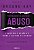 Precisamos falar sobre abuso: conversas e memórias sobre a cultura do estupro - Imagem 1