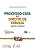 Processo Civil no Direito de Família - Teoria e Prática - Imagem 1