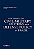 New Studies On Ciuvil - Military Relations And Defense Policy In Brazil - Imagem 1
