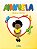 Manuela - Imagem 1
