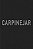 Carpinejar - Imagem 1