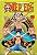 One piece 3 em 1 vol. 10 - Imagem 1