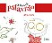 O livro do palavrão - Imagem 1