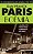 Paris boêmia: os aventureiros da arte moderna (1900-1930) - Imagem 1
