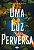 Uma luz perversa - Imagem 1
