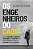 Os engenheiros do caos: Como as fake news, as teorias da conspiração e os algoritmos estão sendo utilizados para disseminar ódio, medo e influenciar eleições (leia também Hora dos predadores e O mago do Kremlin) - Imagem 1