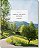 Great escapes europe. the hotel book - Imagem 1