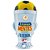 Explorando Mentes: Futebol - Imagem 1