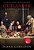 A libélula no âmbar (Outlander - Livro 2) - Imagem 1