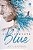 Simplesmente Blue - Imagem 1