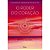 O poder do coração: Encontrando o verdadeiro sentido de sua vida - Imagem 1