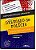 Direito Penal - Parte Geral - Col. Preparatoria Para Concurso de Delegado de Policia - Imagem 1