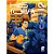 Geracao Alpha - Historia - 9º Ano - 5ª Ed. 2024 - Imagem 1
