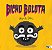 Bicho Bolota - Imagem 1