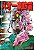 Baoh 01 - Imagem 1