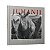 Jumanji - Imagem 1