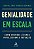 Genialidade em escala: como grandes líderes impulsionam a inovação - Imagem 1