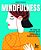 Mindfulness: 100 cartas com exercícios para a atenção plena e redução de estresse - Imagem 1