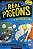 Real Pigeons 03: Protegem o Lar - Imagem 1