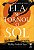 Ela se tornou o sol - Imagem 1