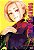 Tokyo ghoul vol. 9 - Imagem 1