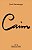 Caim (Nova edição) - Imagem 1