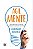Agilmente: aprenda como funciona o seu cérebro para potencializar a sua criatividade e viver melhor - Imagem 1