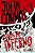 Sinos do inferno (As aventuras de Samuel John - Vol. 2) - Imagem 1