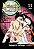 Demon slayer - kimetsu no yaiba vol. 11 - Imagem 1