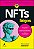 Nfts para leigos - Imagem 1