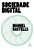 Sociedade digital - Imagem 1