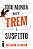 Todo mundo neste trem é suspeito - Imagem 1