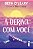 À Deriva com você - Imagem 1