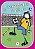 Football Crazy - Dominando a bola - Imagem 1