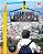 Learning landscape student''s book w/ab & selfie club-5 - Imagem 1