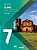 Teláris História 7º ano - Imagem 1
