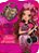 Ever after High - Briar adormecida - Imagem 1