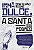 Irmã Dulce, a santa dos pobres - Imagem 1