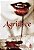 Agridoce - Imagem 1