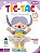 Tic-tac - é tempo de aprender - Educação infantil - 3 - Imagem 1