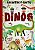 Dinos - Imagem 1