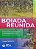 BOIADA REUNIDA: brincadeira de escravos e ressurreições do boi ( Maranhão, Piauí e Bahia) - Imagem 1
