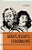 Sócrates, Descartes e o Racionalismo - Imagem 1
