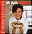 Naturalíssima: a premiada culinária da chef do restaurante moinho de pedra - Imagem 1