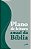 Plano de leitura anual da Bíblia - Imagem 1