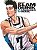 Slam dunk vol. 14 - Imagem 1