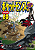 Pokémon x & y 05 - Imagem 1