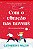 Com o coração nas nuvens: Um romance de Natal - Imagem 1