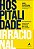 Hospitalidade irracional: o extraordinário poder de dar às pessoas mais do que elas esperam - Imagem 1